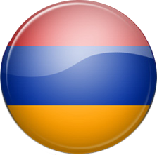 armeniaflag