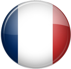 franceflag