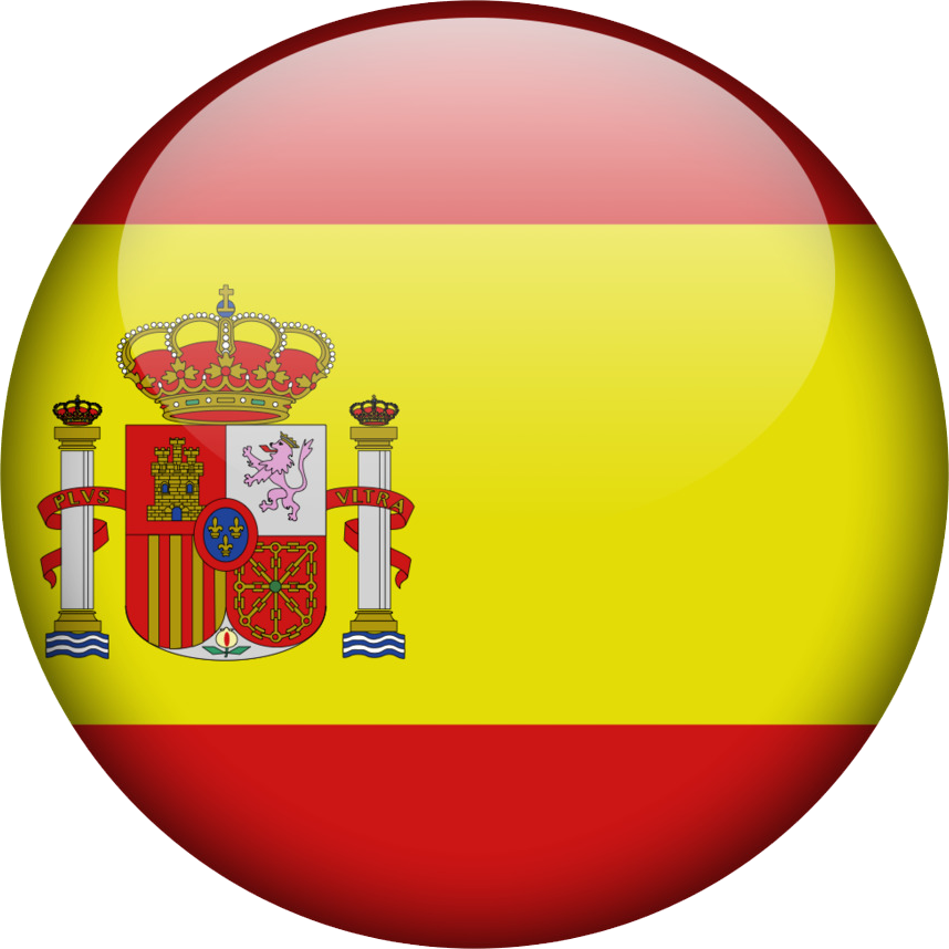 spain