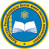 Министерство образования и науки РК