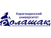 Академия Болашак
