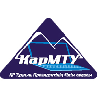 Карагандинский государственный технический университет
