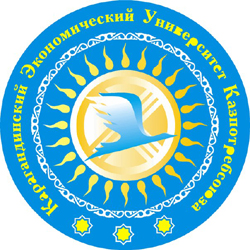 КЭУ Казпотребсоюза