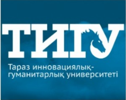 ТИГУ