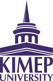 КИМЭП