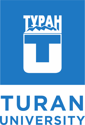 Туран