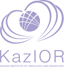 КазНИИ онкологии и радиологии