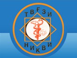НИКВИ