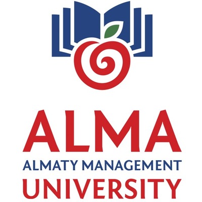 Алматы менеджмент университет