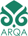 ARQA