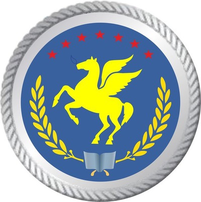 ЖГУ имени Жансугурова