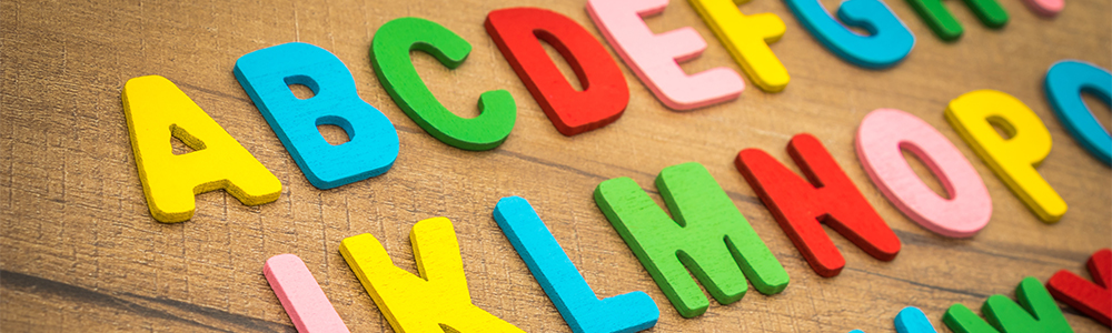 Banner_middle