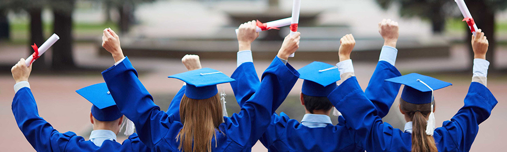 Banner_middle
