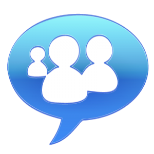 keynote