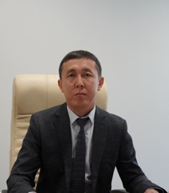 mailybayev