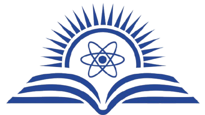 Министерство науки, высшего образования и инноваций Кыргызской Республики