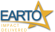 EARTO