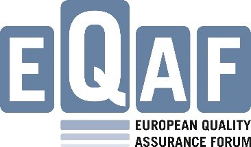 mezhdunar forumy konf6