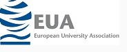 EUA