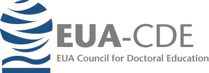 EUA CDE