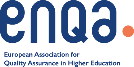 enqa
