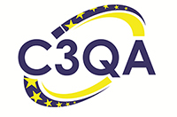 c3qa