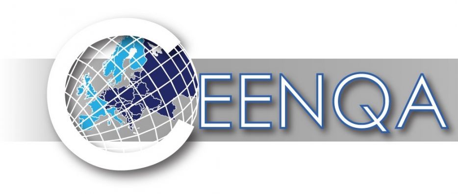 Central and Eastern European Network of Quality Assurance Agencies