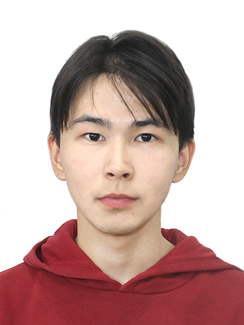 Kairullayev