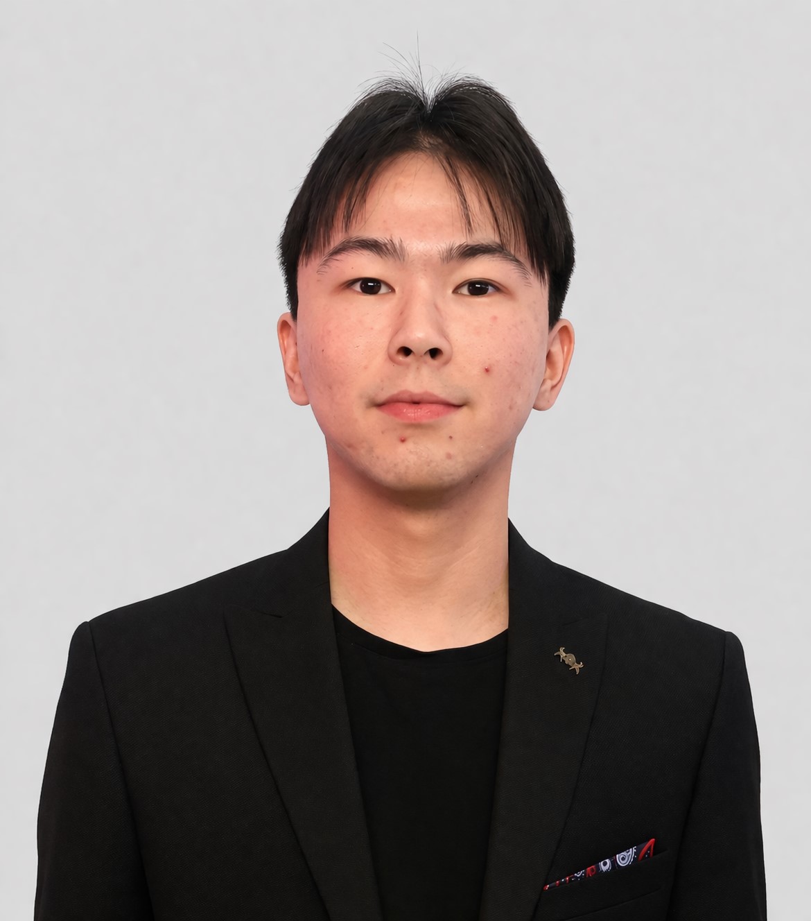 Кайруллаев Нуржигит