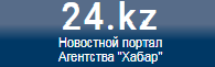 24kzhabar
