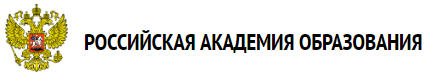 kazpravda
