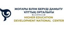 Конференция ректоров вузов Центральной Азии, 31 октября 2023 г.