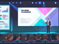 Invitation to the annual V Eurasian Forum on Quality Assurance in Higher Education