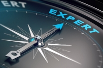International Conference of Experts on Quality Assurance in Education