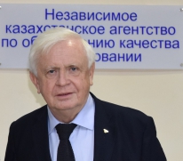 yansadlak