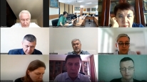 Meeting of the Accreditation Council on 2 July 2022