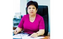 Дорогу осилит идущий