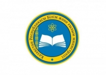 MES RK held a meeting on improving the quality of education in higher education institutions of Kazakhstan