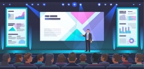 17 маусымда IQAA мектеп директорлары үшін семинар өткізеді