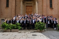 IQAA’s participation in IREG 2019 Conference  Rankings: A Challenge to Higher Education? (Bologna, Italy, 8-10 May 2019)