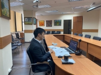ENQA Working Group on Academic Integrity