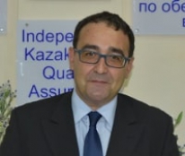 iqaa