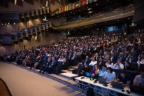 For the first time Astana hosted the Forum of Higher Education and Science on the topic &quot;Development of human capital as the basis of the country&#039;s economic growth&quot;