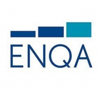9-ая Генеральная Ассамблея ENQA 18-19 октября 2018 года в Астане  - Практическая информация