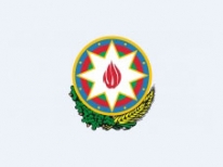 International program accreditation of educational programs of  Baku State University