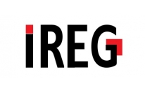 Регистрация международной обсерватории IREG