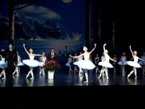 ENQA Хатшылығы өз хатында 2018 жылдың 18-19 қазанында Астана қаласында өткен 9-шы ENQA Бас Ассамблеясын дайындау және өткізу кезінде бірлесіп ұйымдастырғаны үшін Агенттіктің басшылығына және қызметкерлеріне алғысын білдірді.