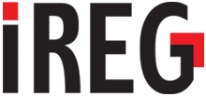 Registration of IREG Observatory on Academic Ranking and Excellence