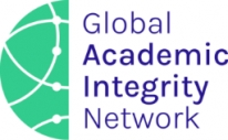 IQAA took part in the GAIN online meeting on combating academic cheating