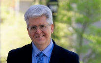 Әлем неге Гарвардтың жаһандық миссиясынан айырылуға жол бере алмайды